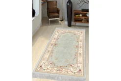Homefesto Matta 100x200 cm