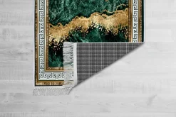 Homefesto Matta 80x120 cm