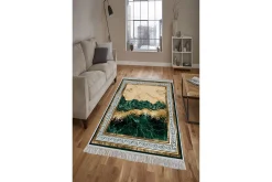 Homefesto Matta 80x120 cm