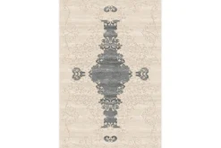 Homefesto Matta 100x150 cm