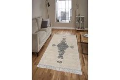 Homefesto Matta 100x150 cm
