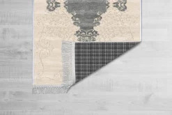 Homefesto Matta 100x150 cm