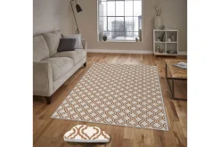 Homefesto Matta 80x300 cm