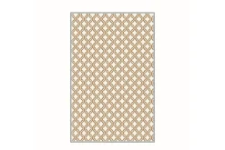 Homefesto Matta 80x300 cm