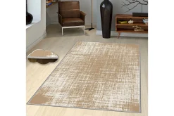 Homefesto Matta 180x280 cm