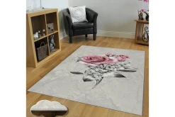 Homefesto Matta 80x300 cm