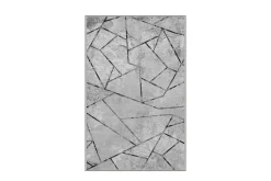 Homefesto Matta 100x200 cm