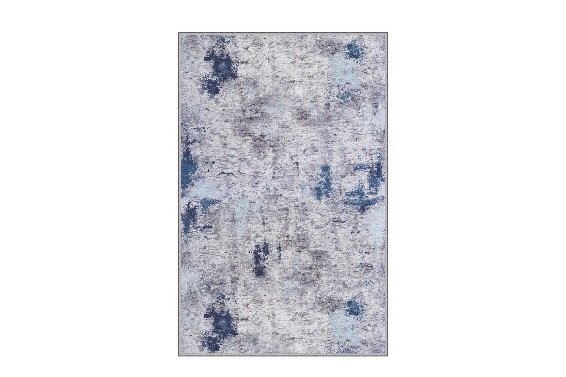 Homefesto Matta 180x280 cm