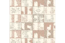 Homefesto Matta 180x280 cm