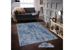 Homefesto Matta 80x200 cm