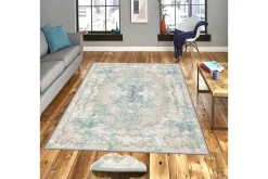 Homefesto Matta 100x200 cm