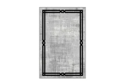 Homefesto Matta 100x150 cm