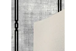 Homefesto Matta 100x150 cm