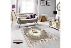 Homefesto Matta 80x300 cm