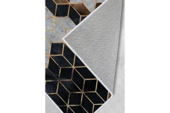 Homefesto Matta 100x200 cm