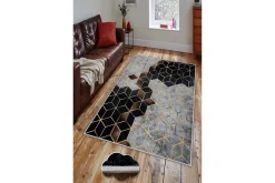 Homefesto Matta 100x200 cm