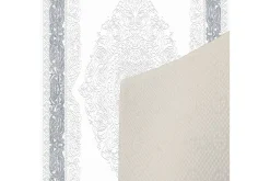 Homefesto Matta 180x280 cm