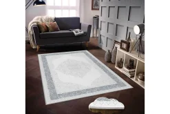 Homefesto Matta 180x280 cm