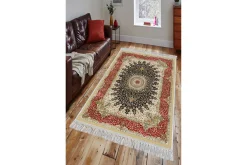 Homefesto Matta 100x200 cm
