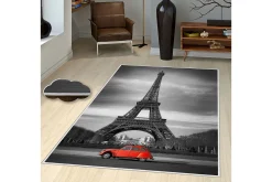 Homefesto Matta 160x230 cm