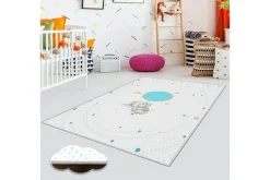 Homefesto Matta 80x120 cm