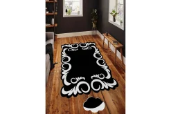 Homefesto Matta 160x230 cm
