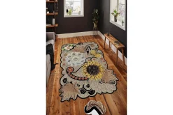 Homefesto Matta 80x300 cm
