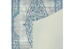 Homefesto Matta 180x280 cm