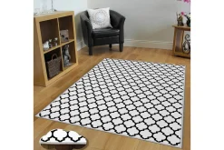 Homefesto Matta 120x180 cm