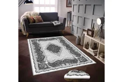 Homefesto Matta 160x230 cm