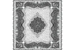 Homefesto Matta 160x230 cm