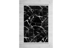 Homefesto Matta 80x120 cm