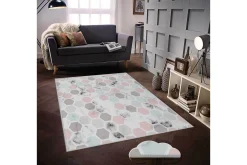 Homefesto Matta 80x200 cm
