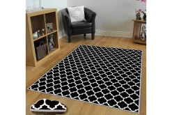Homefesto Matta 120x180 cm