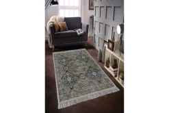 Homefesto Matta 120x180 cm