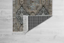 Homefesto Matta 120x180 cm