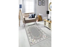 Homefesto Matta 100x200 cm