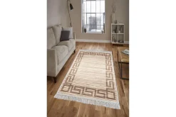 Homefesto Matta 100x200 cm