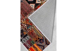 Homefesto Matta 80x120 cm