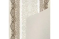 Homefesto Matta 160x230 cm