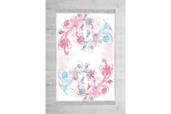 Homefesto Matta 180x280 cm