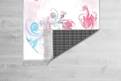 Homefesto Matta 180x280 cm