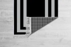 Homefesto Matta 120x180 cm