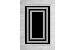Homefesto Matta 120x180 cm