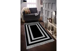 Homefesto Matta 120x180 cm