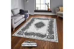 Homefesto Matta 100x150 cm