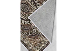 Homefesto Matta 160x230 cm