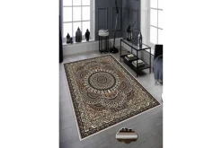 Homefesto Matta 160x230 cm