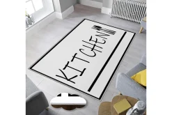 Homefesto Matta 180x280 cm