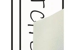Homefesto Matta 180x280 cm